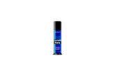 Texture Paste (Rough Paste)